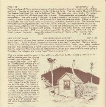 Mcgraw-rc-00-291_018